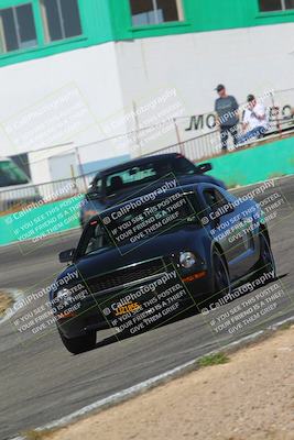 media/May-14-2023-Cobra Club (Sun) [[e55caaa618]]/Red Group/Morning Session Turn 4/